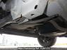 Used 2009 AT mitsubishi ek-wagon H82W Image[36]
