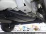 Used 2009 AT mitsubishi ek-wagon H82W Image[37]