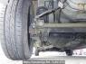 Used 2009 AT mitsubishi ek-wagon H82W Image[38]