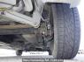 Used 2009 AT mitsubishi ek-wagon H82W Image[39]