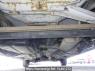 Used 2009 AT mitsubishi ek-wagon H82W Image[40]
