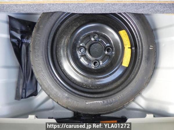 Used 2009 AT mitsubishi ek-wagon H82W Image[41]