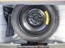 Used 2009 AT mitsubishi ek-wagon H82W Image[41]