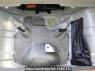 Used 2009 AT mitsubishi ek-wagon H82W Image[42]