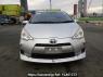 Used 2014 AT toyota aqua NHP10 Image[1]
