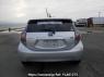 Used 2014 AT toyota aqua NHP10 Image[5]
