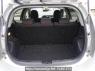 Used 2014 AT toyota aqua NHP10 Image[8]