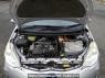 Used 2014 AT toyota aqua NHP10 Image[9]