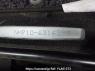Used 2014 AT toyota aqua NHP10 Image[11]
