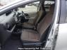 Used 2014 AT toyota aqua NHP10 Image[14]