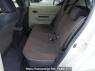 Used 2014 AT toyota aqua NHP10 Image[16]