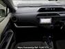 Used 2014 AT toyota aqua NHP10 Image[18]