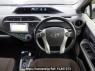 Used 2014 AT toyota aqua NHP10 Image[19]