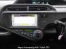 Used 2014 AT toyota aqua NHP10 Image[20]