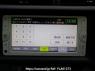Used 2014 AT toyota aqua NHP10 Image[21]