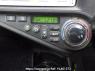 Used 2014 AT toyota aqua NHP10 Image[22]