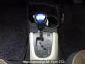 Used 2014 AT toyota aqua NHP10 Image[23]