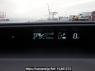 Used 2014 AT toyota aqua NHP10 Image[24]