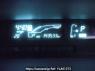 Used 2014 AT toyota aqua NHP10 Image[25]