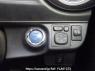 Used 2014 AT toyota aqua NHP10 Image[26]