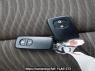 Used 2014 AT toyota aqua NHP10 Image[27]