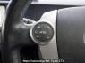 Used 2014 AT toyota aqua NHP10 Image[28]