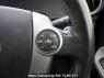 Used 2014 AT toyota aqua NHP10 Image[29]