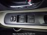 Used 2014 AT toyota aqua NHP10 Image[30]