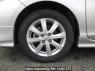 Used 2014 AT toyota aqua NHP10 Image[31]