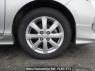 Used 2014 AT toyota aqua NHP10 Image[32]