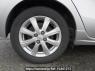 Used 2014 AT toyota aqua NHP10 Image[33]