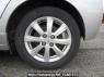 Used 2014 AT toyota aqua NHP10 Image[34]