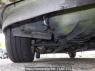 Used 2014 AT toyota aqua NHP10 Image[35]