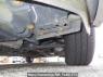Used 2014 AT toyota aqua NHP10 Image[36]