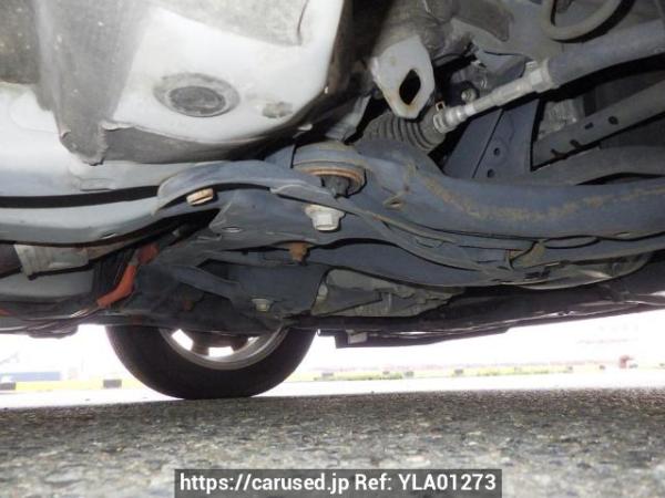 Used 2014 AT toyota aqua NHP10 Image[37]