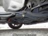 Used 2014 AT toyota aqua NHP10 Image[37]