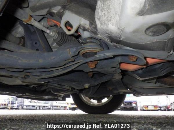 Used 2014 AT toyota aqua NHP10 Image[38]