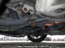 Used 2014 AT toyota aqua NHP10 Image[38]