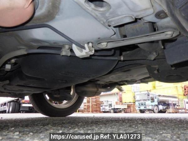 Used 2014 AT toyota aqua NHP10 Image[39]