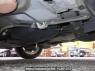 Used 2014 AT toyota aqua NHP10 Image[39]