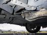 Used 2014 AT toyota aqua NHP10 Image[40]
