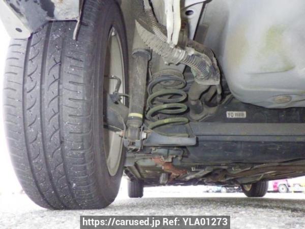 Used 2014 AT toyota aqua NHP10 Image[41]