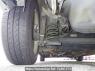 Used 2014 AT toyota aqua NHP10 Image[41]