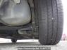 Used 2014 AT toyota aqua NHP10 Image[42]