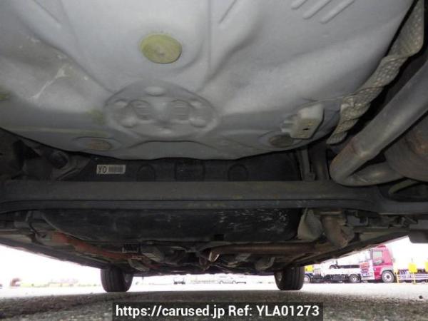 Used 2014 AT toyota aqua NHP10 Image[43]