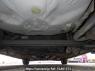 Used 2014 AT toyota aqua NHP10 Image[43]