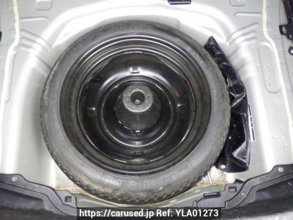 Used 2014 AT toyota aqua NHP10 Image[44]
