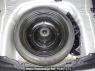Used 2014 AT toyota aqua NHP10 Image[44]