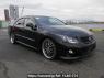 Used 2009 AT toyota crown GRS200 Image[0]