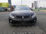 Used 2009 AT toyota crown GRS200 Image[1]